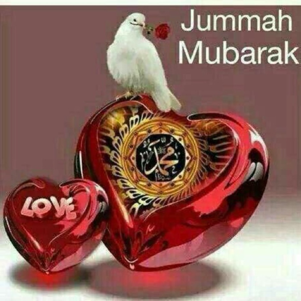 Meet your Posher, Byb